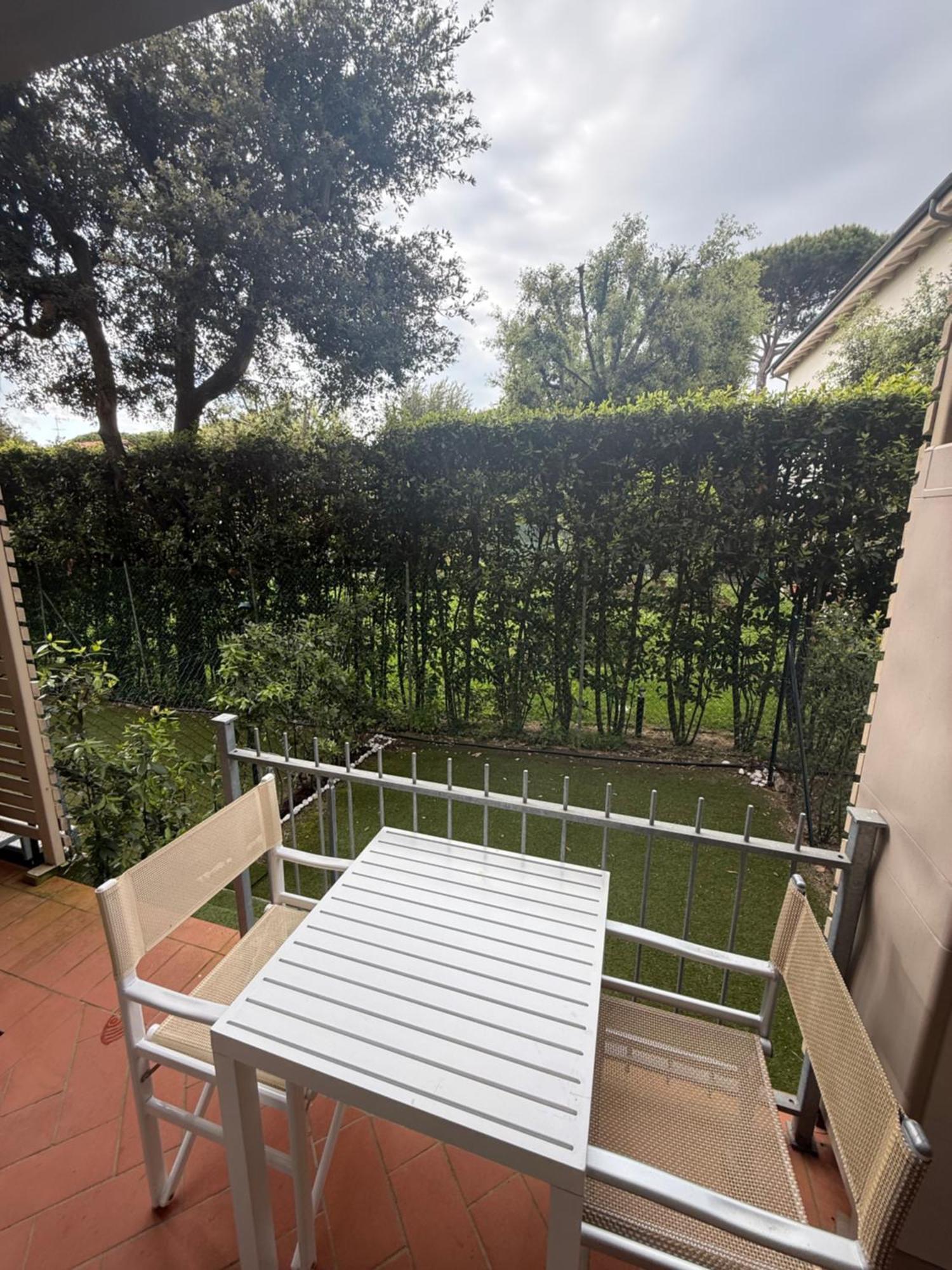 Residence San Francesco Тиррения Экстерьер фото